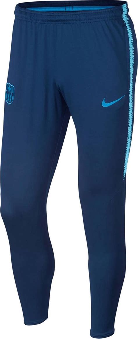 driekwart trainingsbroek heren nike|trainingsbroeken Nike heren.